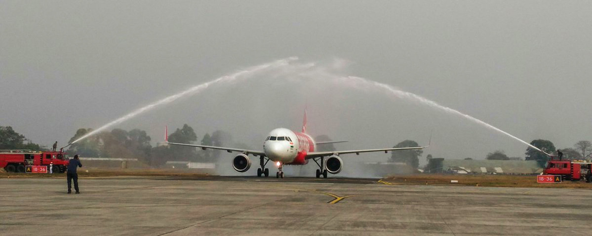 Bagdogra, India