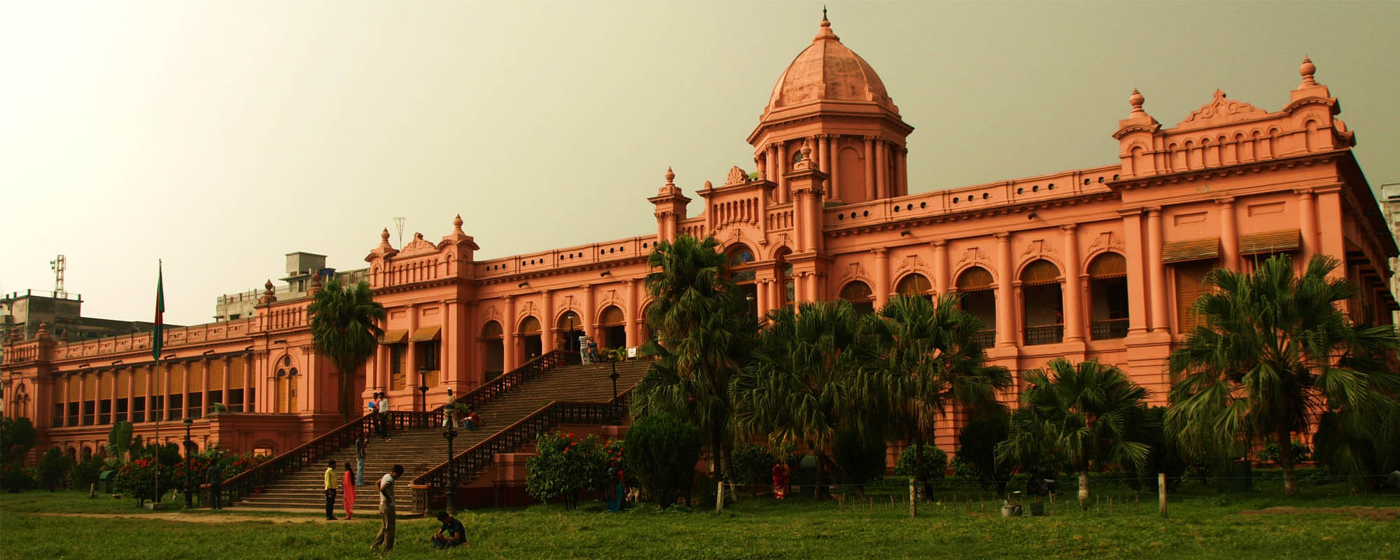 Dhaka, Bangladesh